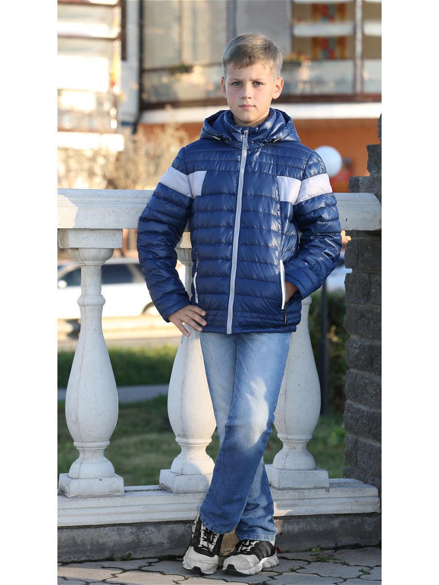 Футболка OVAS