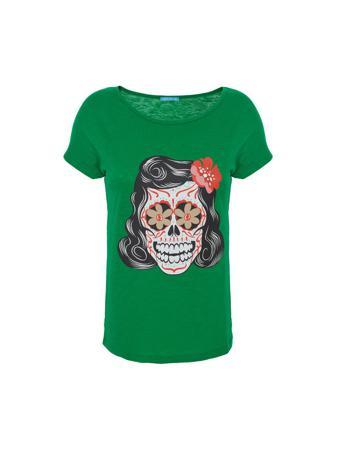 Футболка Sabellino