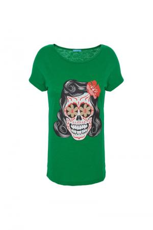 Футболка Sabellino