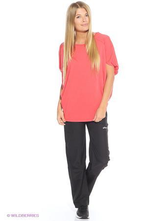 Футболка ASICS