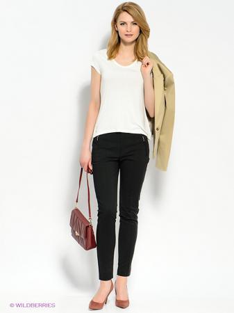 Футболка MEXX