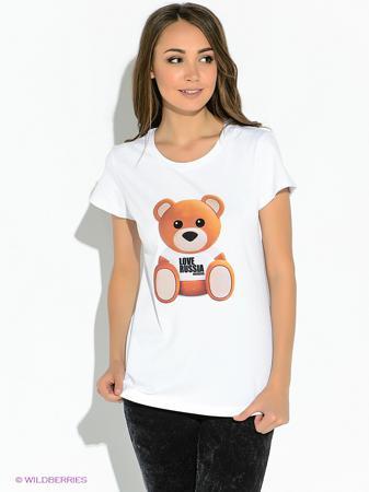 Футболка Alexander Konasov