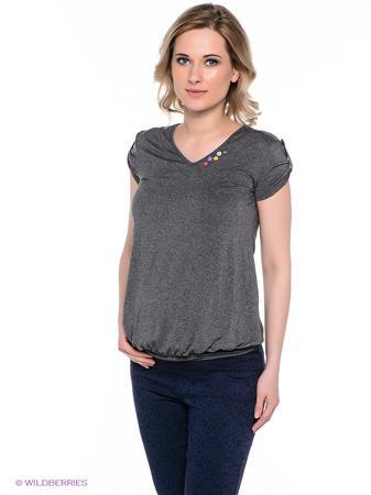 Футболка ФЭСТ