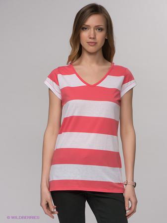 Футболка TIME OUT