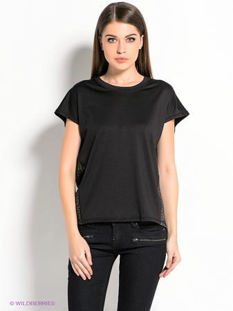 Футболка Vero moda