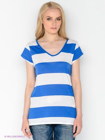 Футболка TIME OUT