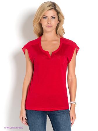 Футболка Ruck&Maul