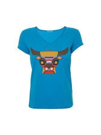 Футболка Sabellino