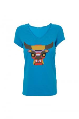 Футболка Sabellino