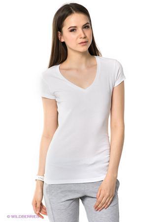 Футболка ТВОЕ