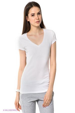 Футболка ТВОЕ