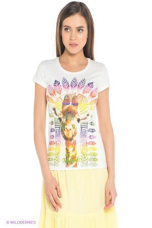 Футболка Baon