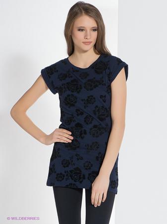 Футболка Bellfield