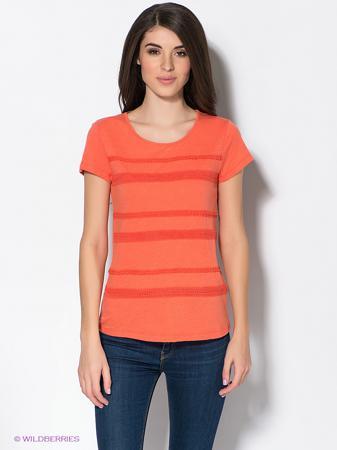 Футболка Baon