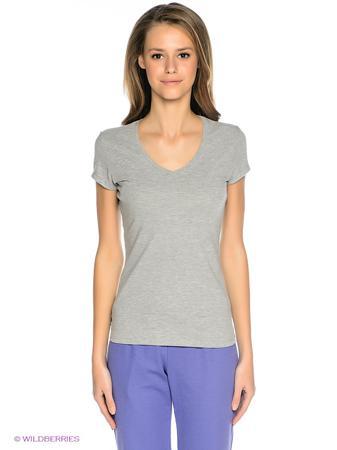 Футболка ТВОЕ