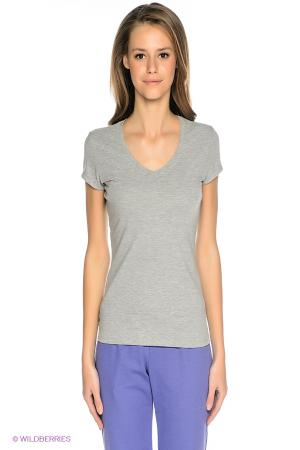 Футболка ТВОЕ