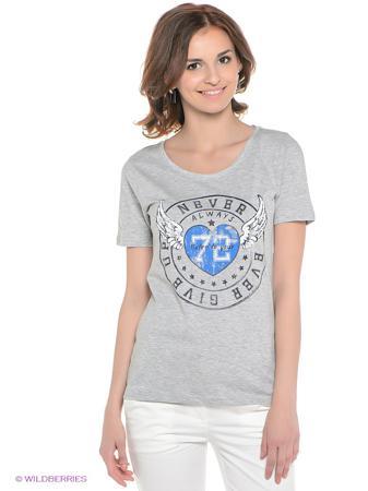 Футболка Baon