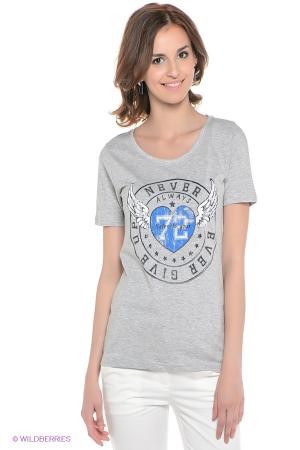 Футболка Baon