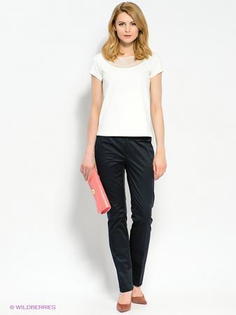 Футболка MEXX