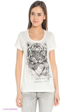 Футболка Baon