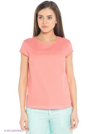 Футболка Baon