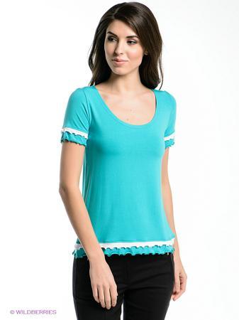 Футболка MONDIGO