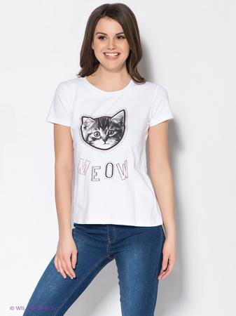 Футболка Baon