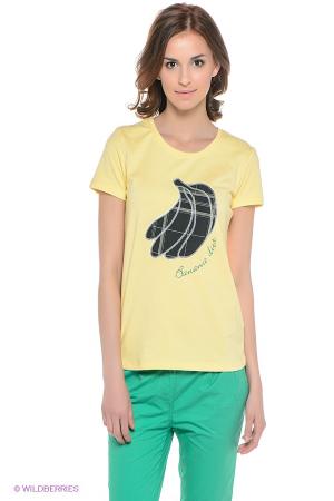 Футболка Baon