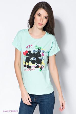 Футболка Baon