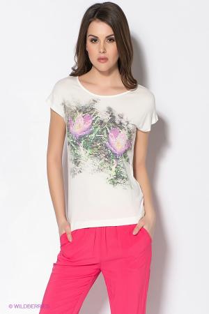 Футболка Baon