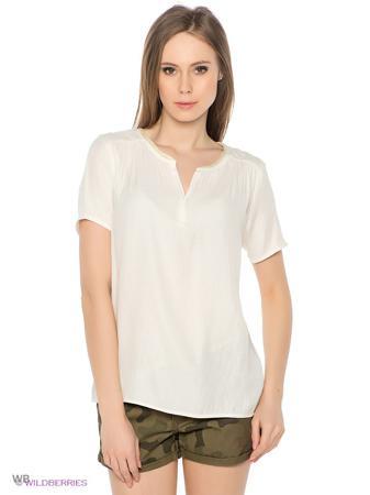 Футболка SELECTED