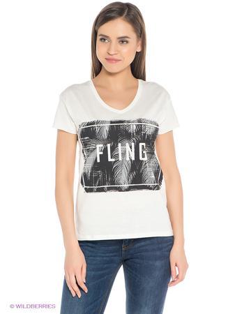 Футболка Baon