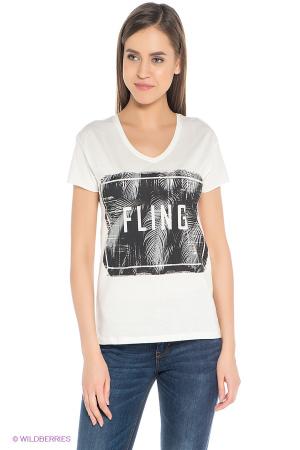 Футболка Baon