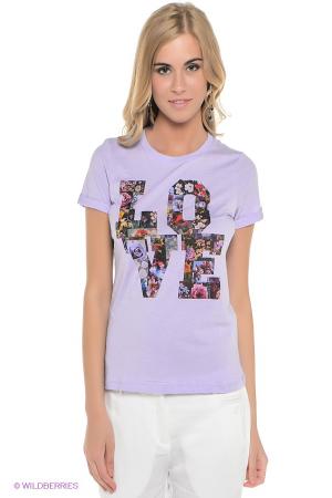 Футболка Baon