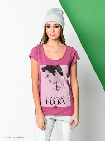 Футболка Boom Bap Wear