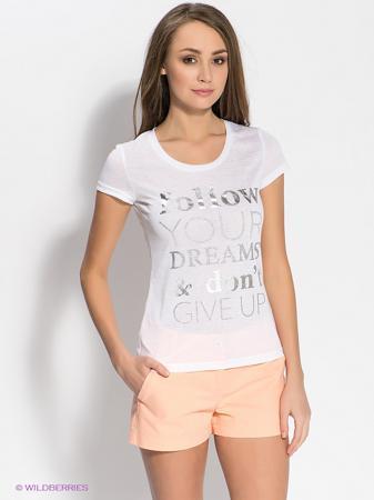 Футболка CONVER