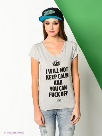 Футболка Boom Bap Wear