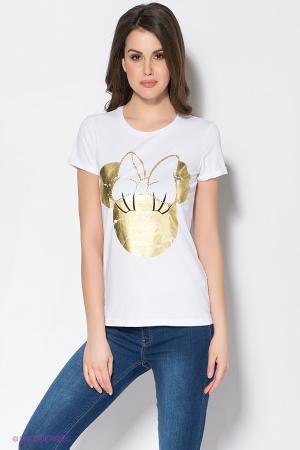 Футболка Baon