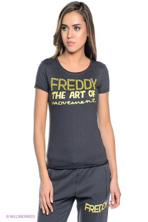 Футболка Freddy