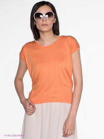 Футболка Kling