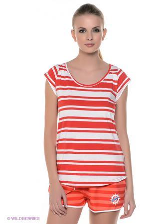 Футболка Trespass