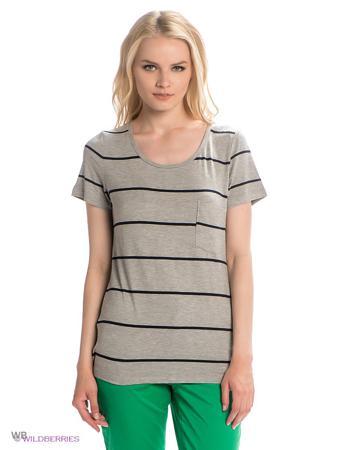 Футболка SELECTED