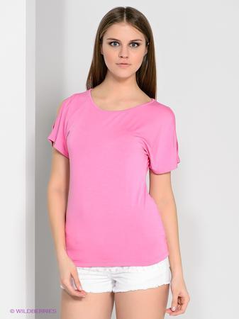 Футболка TOM FARR