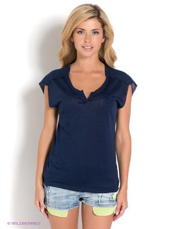 Футболка Ruck&Maul