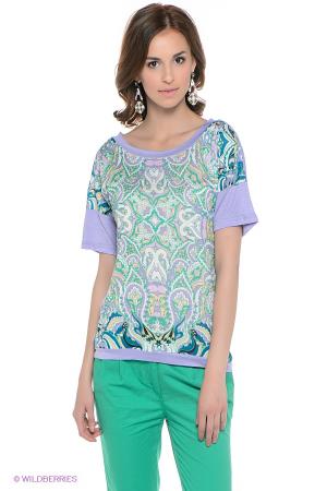 Футболка Baon