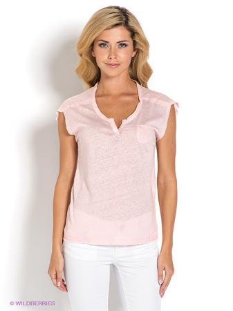 Футболка Ruck&Maul