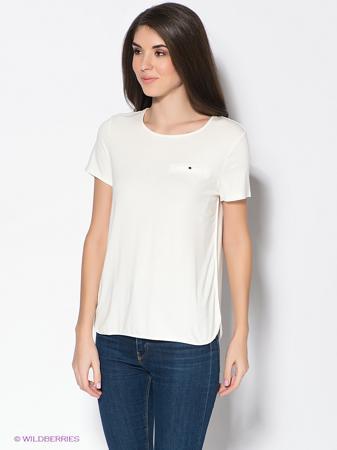 Футболка Baon