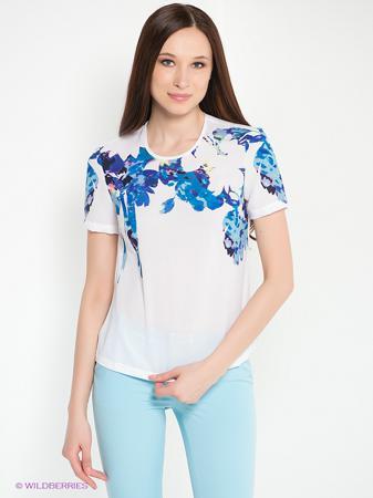 Футболка Kira Plastinina