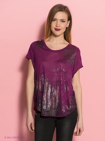 Футболка Diesel