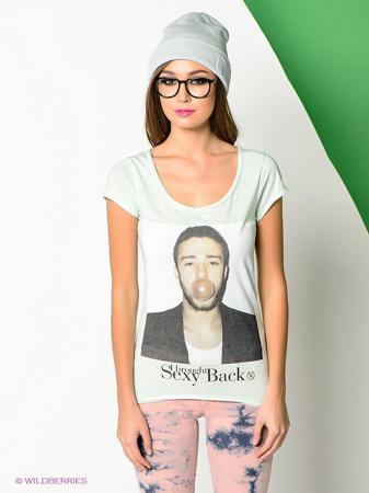 Футболка Boom Bap Wear